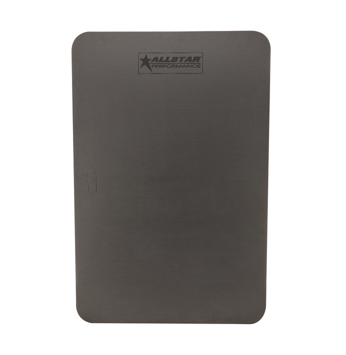 ALLSTAR PERFORMANCE 10612 Pit Mat 28in x 45in