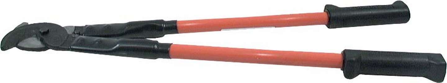 ALLSTAR PERFORMANCE 11000 Braided Hose Cutter