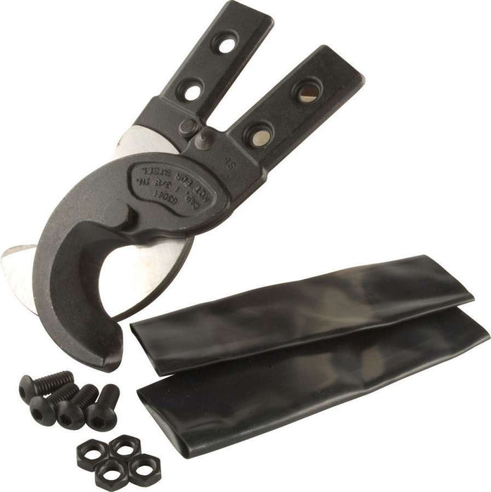 ALLSTAR PERFORMANCE 11002 Replacement Blades for ALL11000