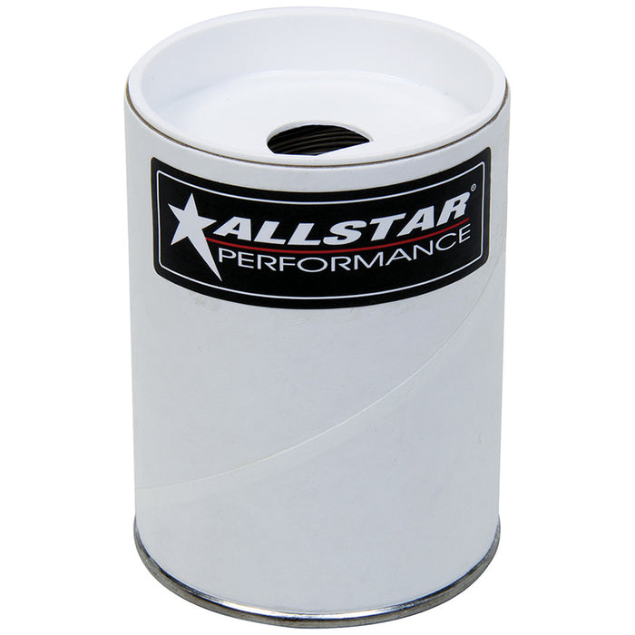 ALLSTAR PERFORMANCE 11008 Safety Wire .041in 304 Stainless Steel