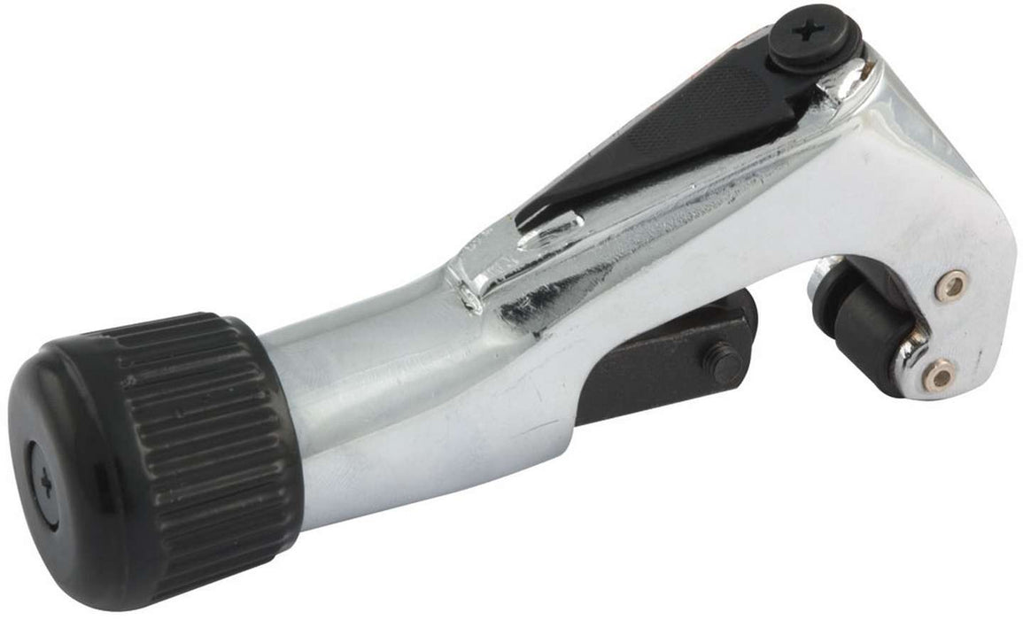 ALLSTAR PERFORMANCE 11011 Standard Tubing Cutter