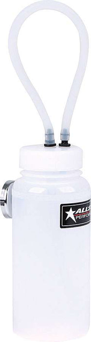 ALLSTAR PERFORMANCE 11018 Bleeder Bottle w/Magnet