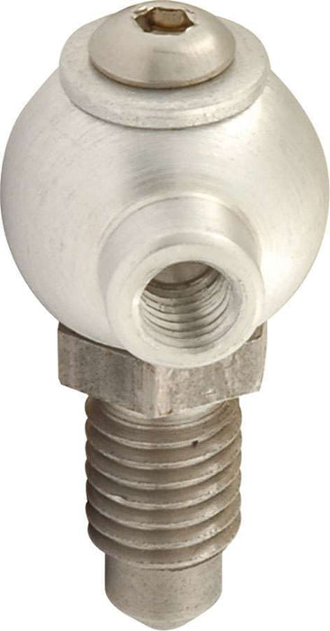 ALLSTAR PERFORMANCE 11022 Adapter for Brake Press Gauge to Metric Caliper