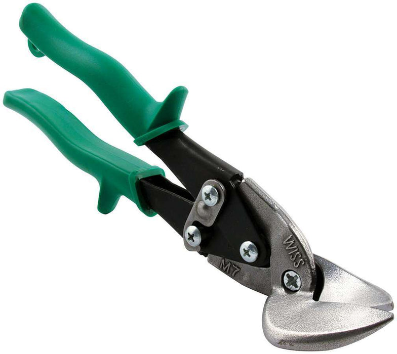ALLSTAR PERFORMANCE 11031 Tin Snips Straight and RH Cut