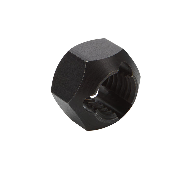 ALLSTAR PERFORMANCE 11048 5/8-11 Thread Chaser