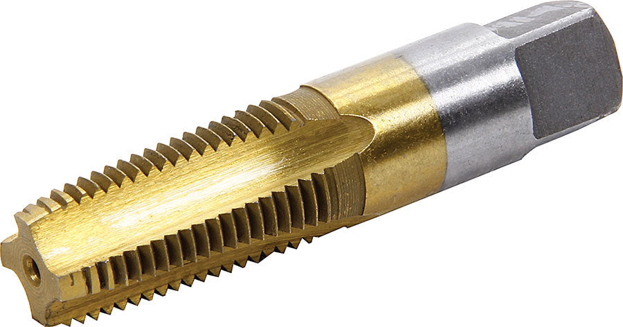 ALLSTAR PERFORMANCE 11057 NPT Tap 1/4-18