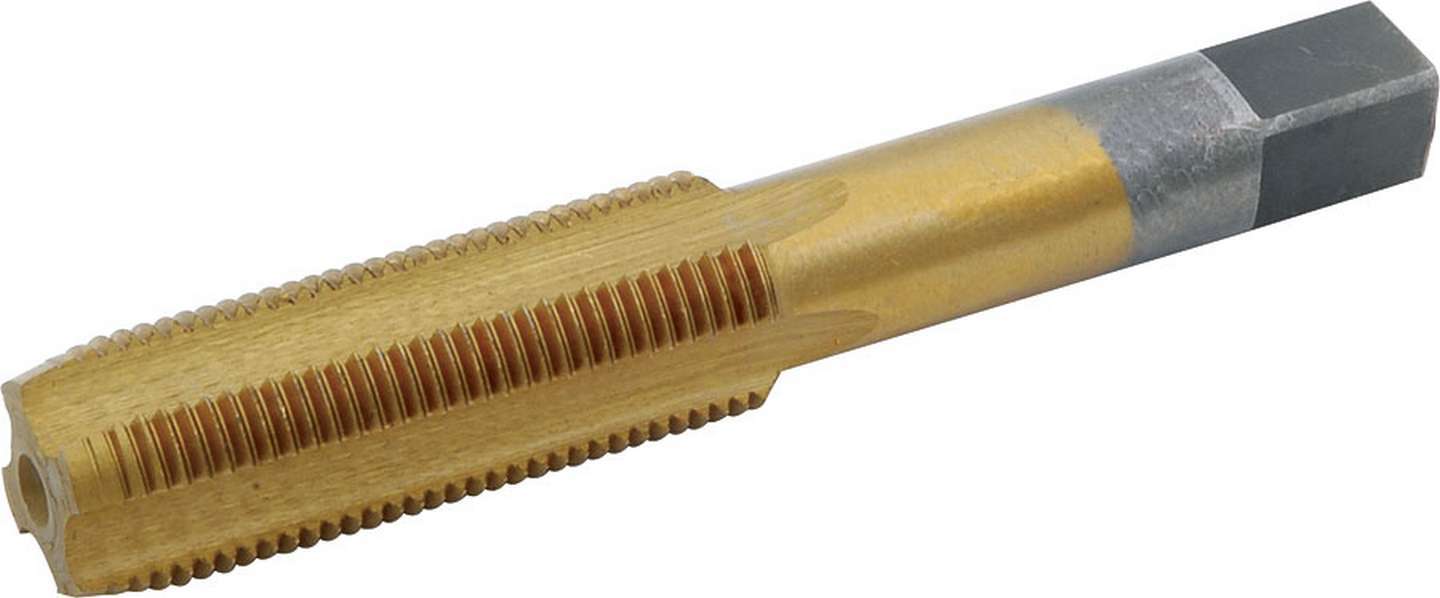 ALLSTAR PERFORMANCE 11067 Fine Thread Tap LH 5/8-18