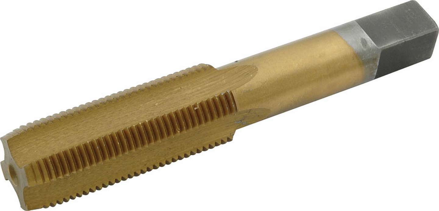 ALLSTAR PERFORMANCE 11068 Fine Thread Tap RH 3/4-16