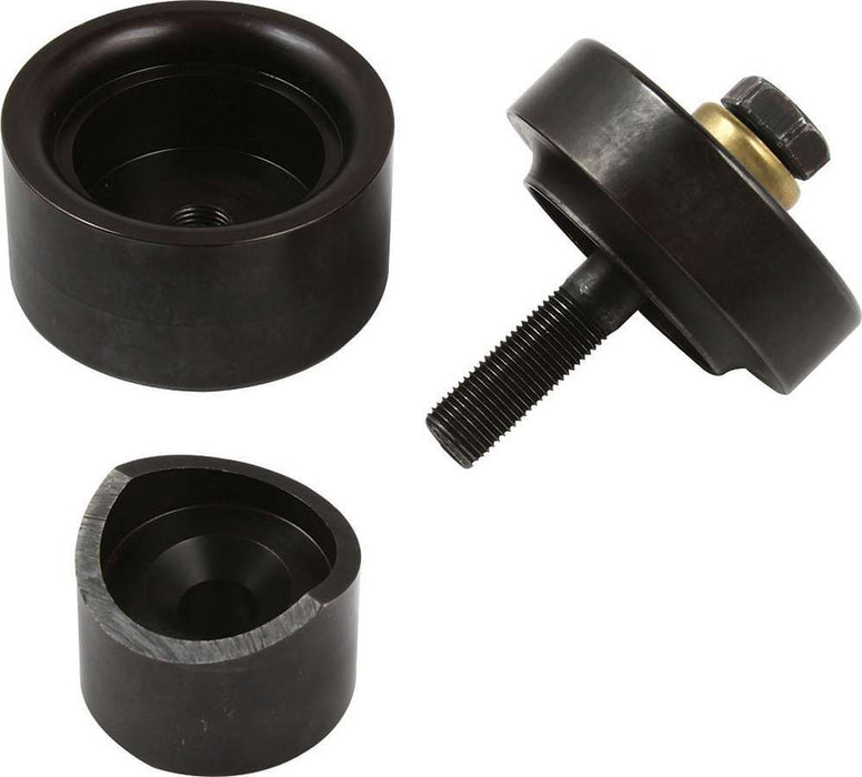 ALLSTAR PERFORMANCE 11074 Punch and Flare Tool 2in