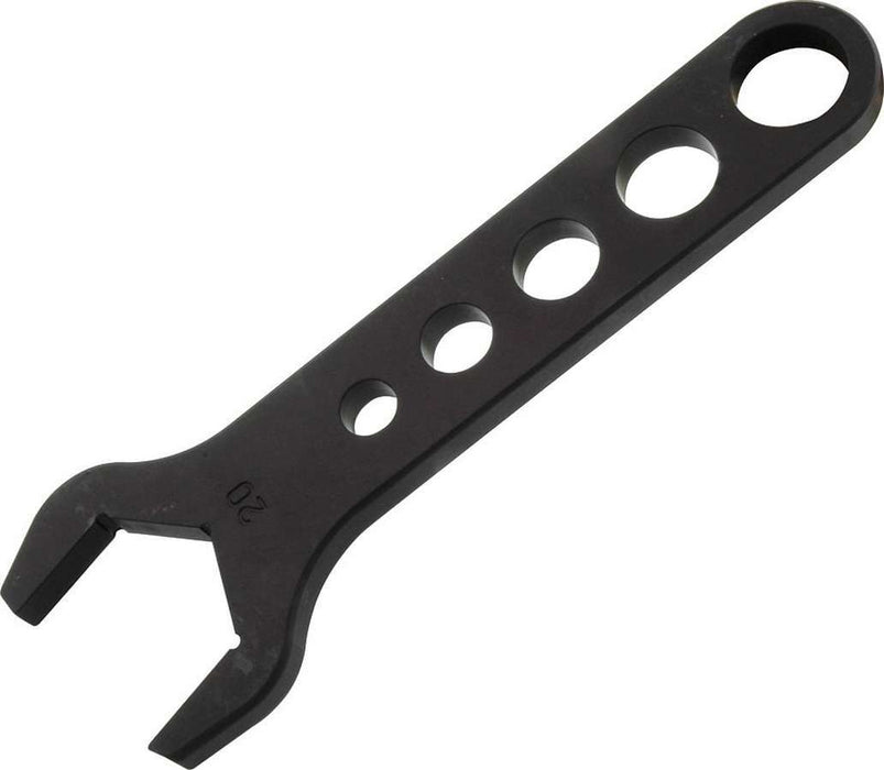 ALLSTAR PERFORMANCE 11118 Aluminum Wrench -20AN