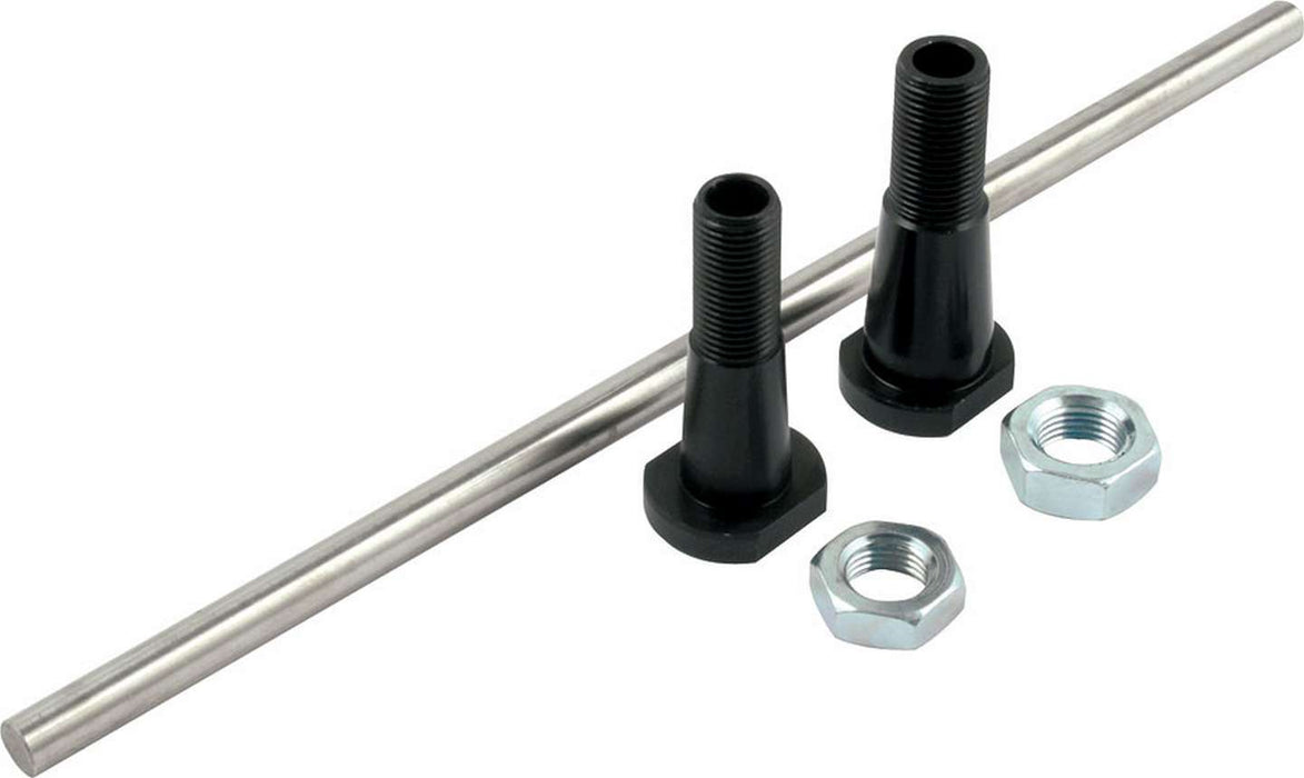 ALLSTAR PERFORMANCE 11176 Spindle Checker Tool Kit GM Lower K6117/K772