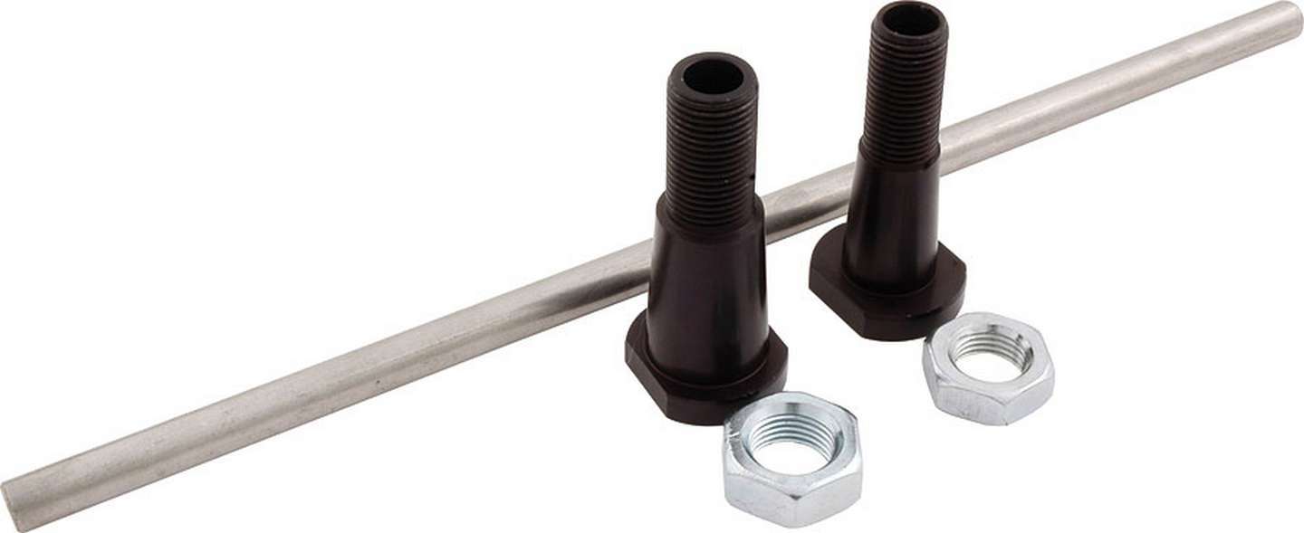 ALLSTAR PERFORMANCE 11177 Spindle Checker Tool Kit Chrysler Lower K727/K772