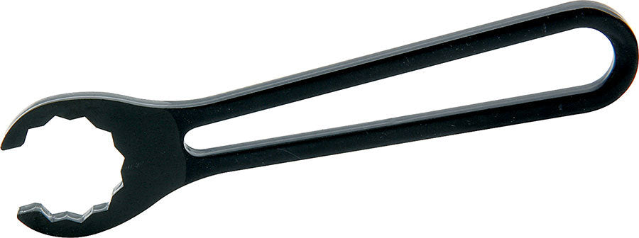 ALLSTAR PERFORMANCE 11178 -8 Steel Wrench