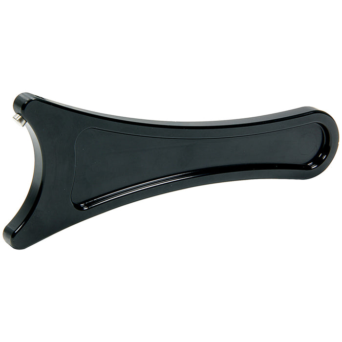 ALLSTAR PERFORMANCE 11187 Preloader Body Wrench
