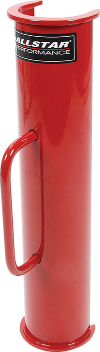 ALLSTAR PERFORMANCE 11317 Safety Prop for 11.75in Cylinder