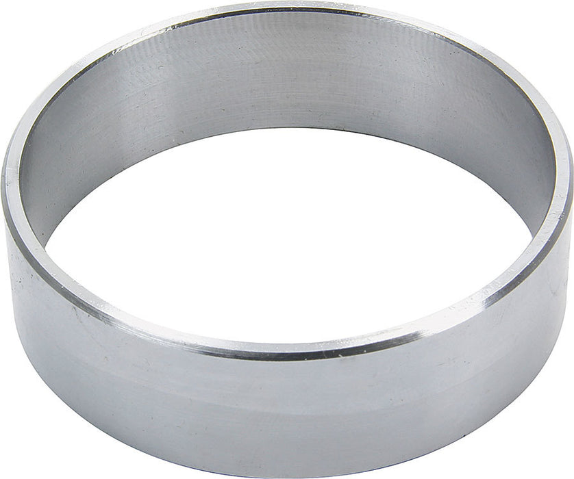 ALLSTAR PERFORMANCE 11319 Mounting Ring Kit