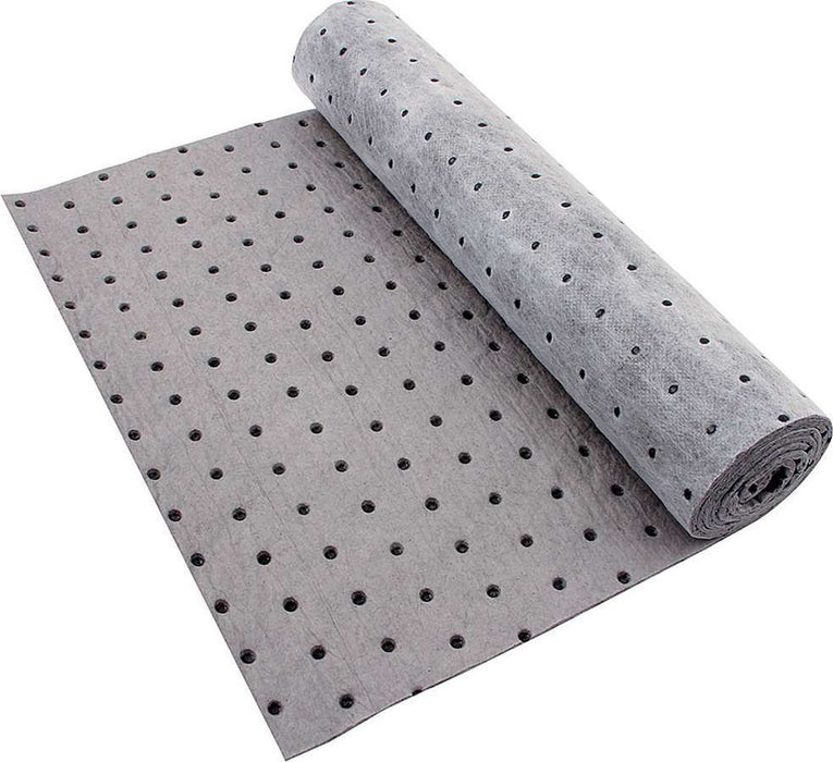 ALLSTAR PERFORMANCE 12030 Absorbent Pad 15 x 60in Universal