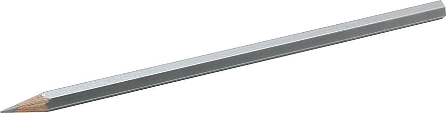 ALLSTAR PERFORMANCE 12064 Fabrication Pencil Silver 3pk