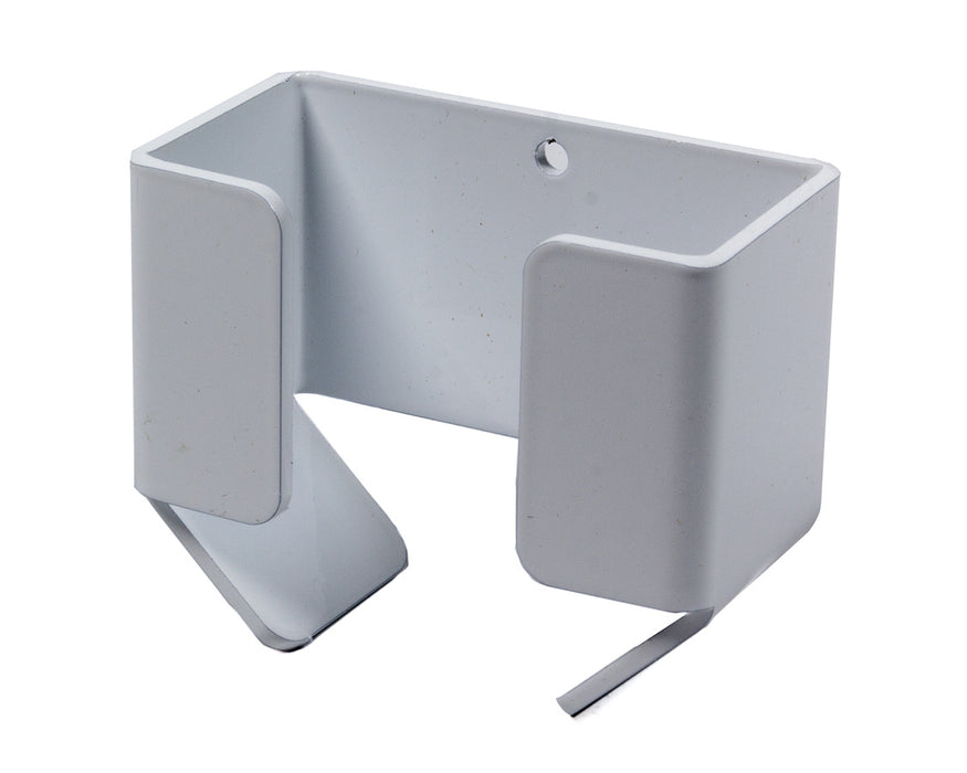 ALLSTAR PERFORMANCE 12259 Tire Gauge Holder Small
