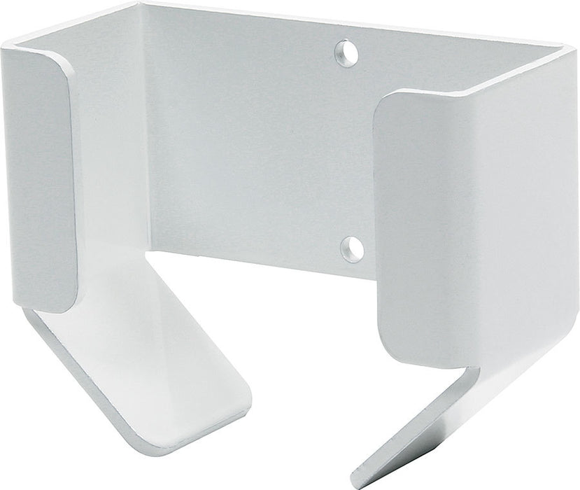 ALLSTAR PERFORMANCE 12260 Tire Gauge Holder