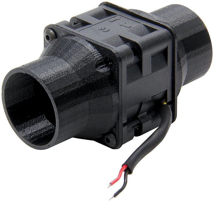 ALLSTAR PERFORMANCE 13011 In-Line Blower 1-1/4in