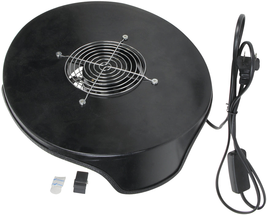 ALLSTAR PERFORMANCE 13018 Helmet Dryer