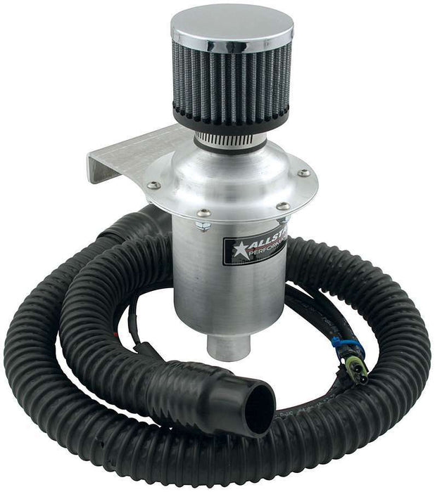 ALLSTAR PERFORMANCE 13020 Helmet Blower System