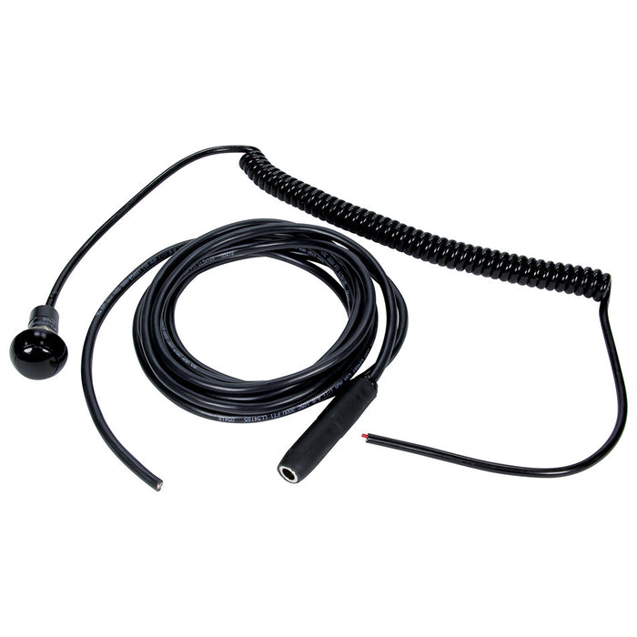 ALLSTAR PERFORMANCE 13106 Tearoff Machine Install Kit Harness/Steering