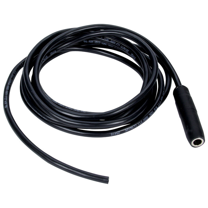ALLSTAR PERFORMANCE 13109 Replacement Vehicle Harness