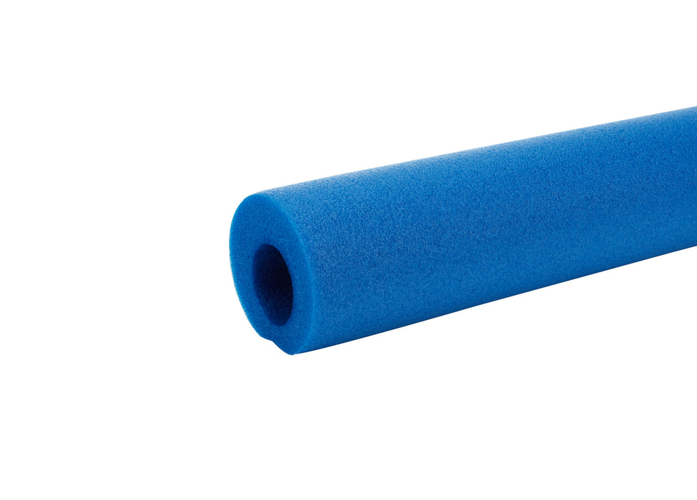 ALLSTAR PERFORMANCE 14102 Roll Bar Padding Blue