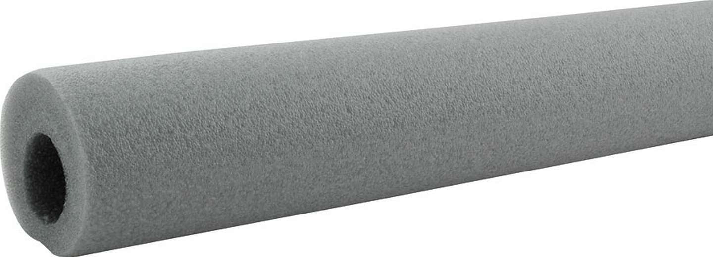 ALLSTAR PERFORMANCE 14105-48 Roll Bar Padding Gray 48pk
