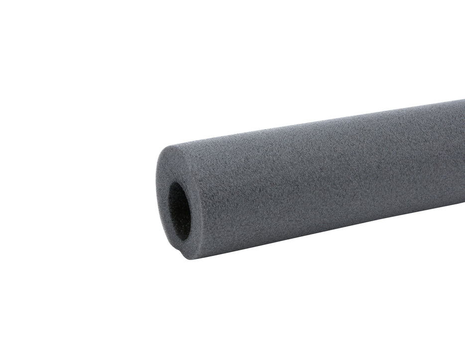 ALLSTAR PERFORMANCE 14105 Roll Bar Padding Gray