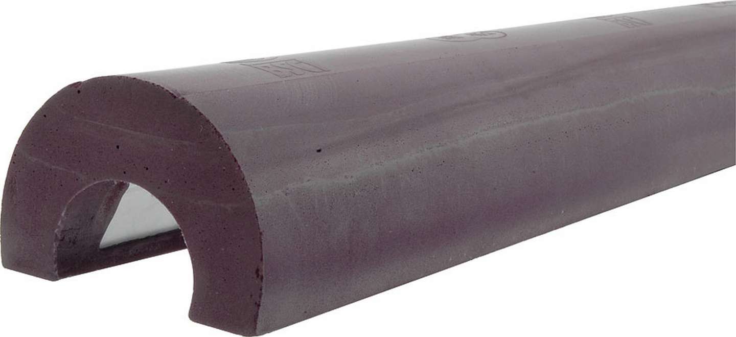 ALLSTAR PERFORMANCE 14111 Roll Bar Padding SFI 1-5/8 to 2in Black