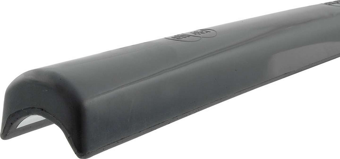 ALLSTAR PERFORMANCE 14112 Mini Roll Bar Padding SFI 1.25 to 1.75 Black
