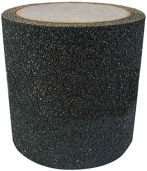 ALLSTAR PERFORMANCE 14165 Non Skid Tape 4in x 10ft