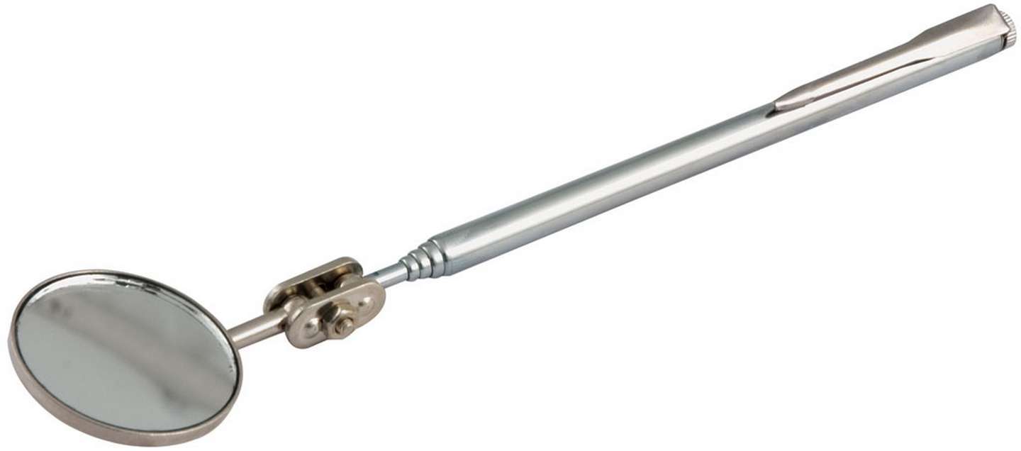 ALLSTAR PERFORMANCE 14174 Telescoping Mirror