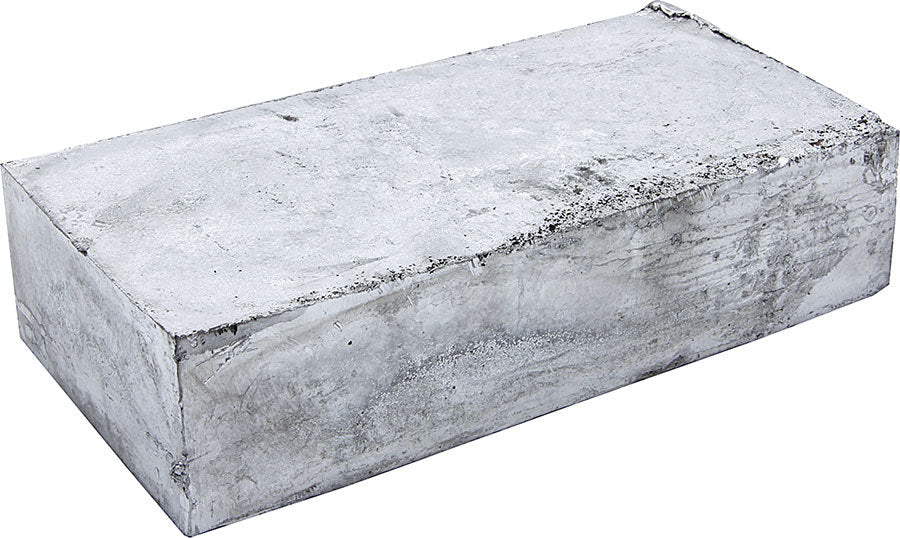 ALLSTAR PERFORMANCE 14180 Ballast 25lb