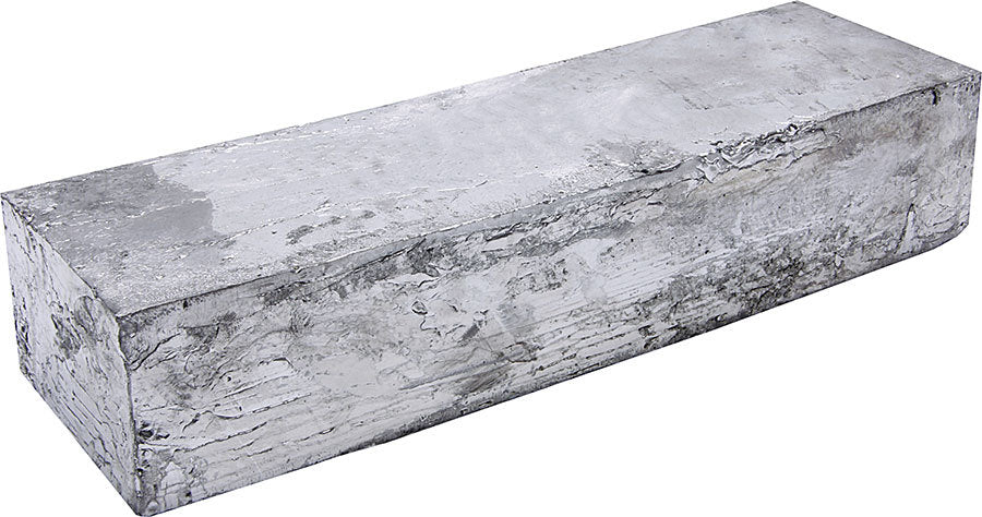 ALLSTAR PERFORMANCE 14182 Ballast 40lb