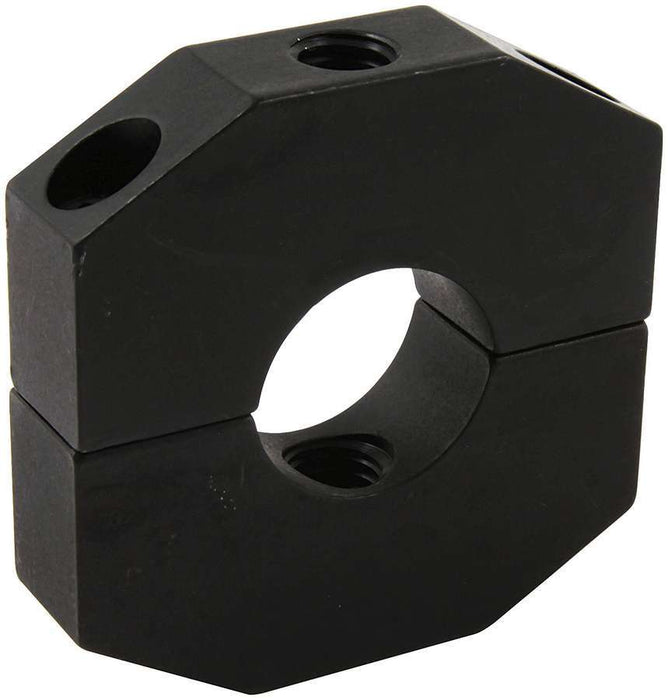 ALLSTAR PERFORMANCE 14183 Ballast Bracket 1.250 Round Tube