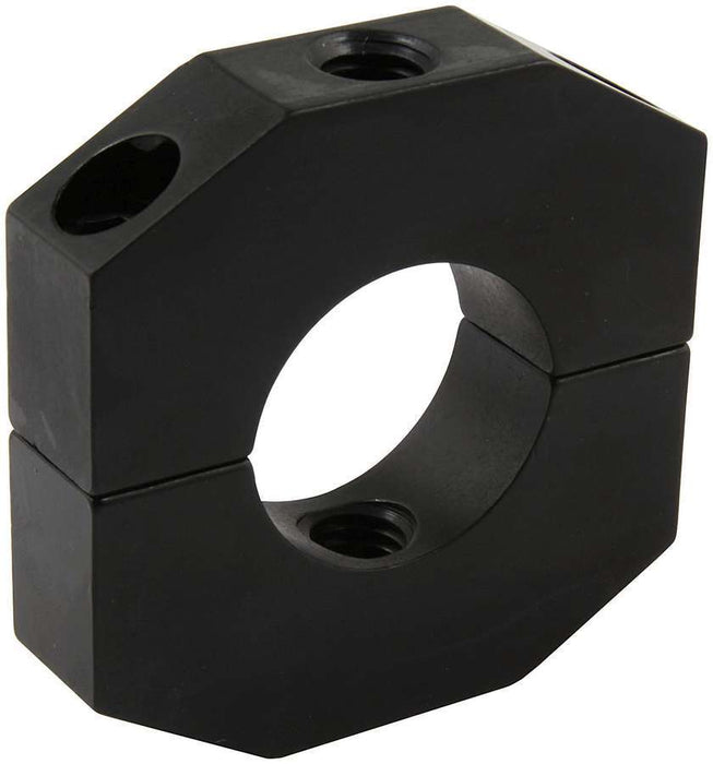 ALLSTAR PERFORMANCE 14185-20 Ballast Brackets 1.500 20pk