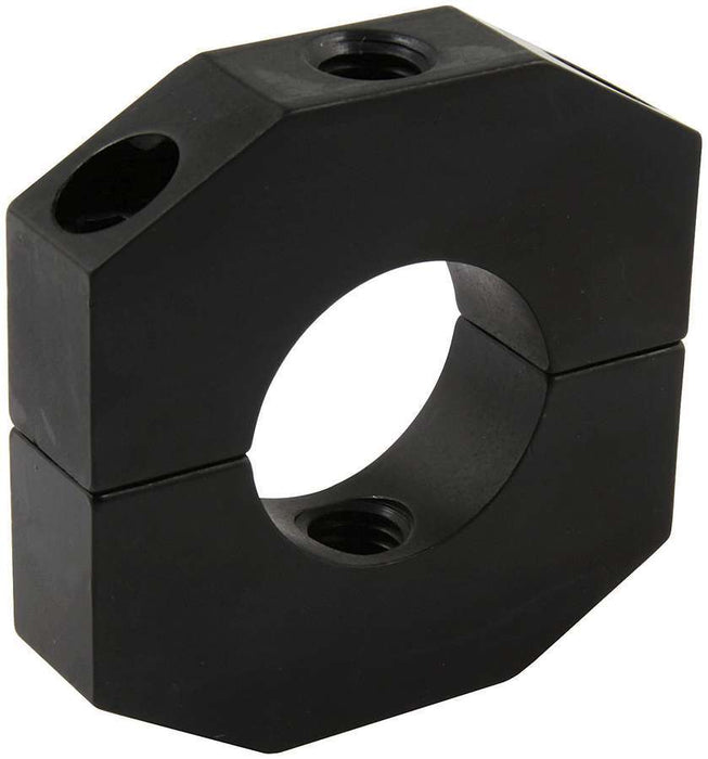 ALLSTAR PERFORMANCE 14185 Ballast Bracket 1.500 Round Tube