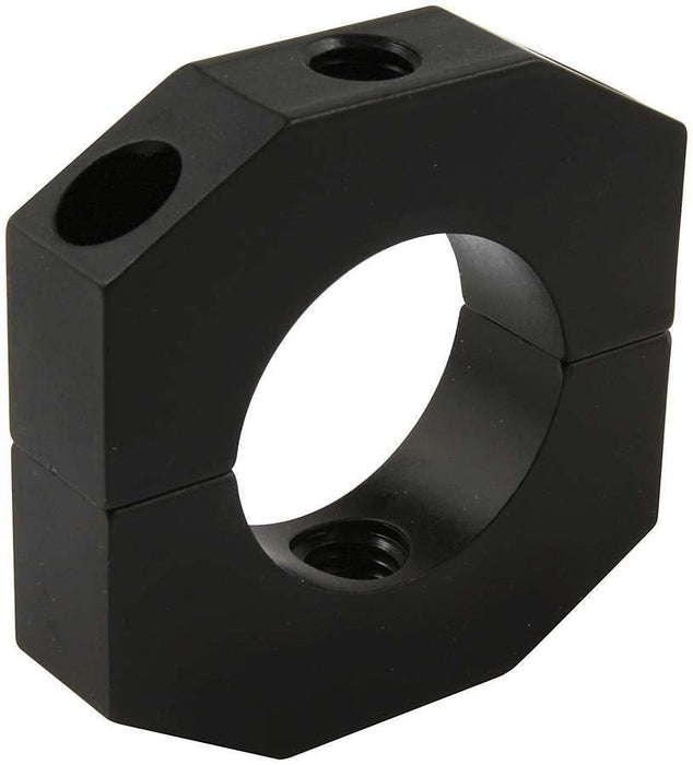 ALLSTAR PERFORMANCE 14187-20 Ballast Brackets 1.750 20pk