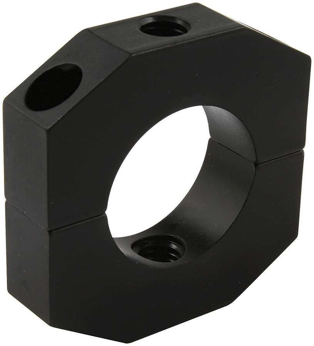 ALLSTAR PERFORMANCE 14187 Ballast Bracket 1.750 Round Tube