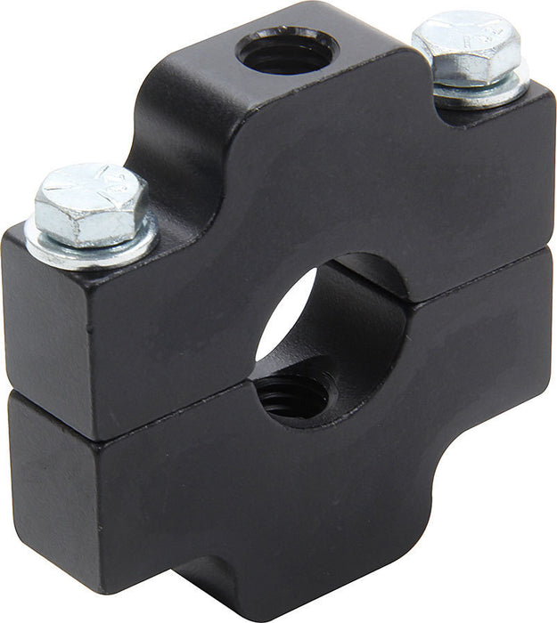 ALLSTAR PERFORMANCE 14192-20 Ballast Bracket 1in Round Tube 20pk