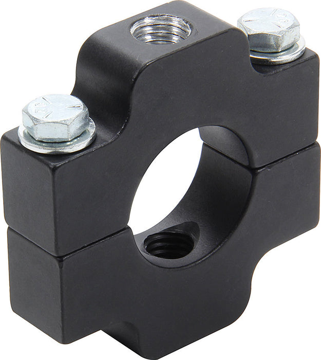 ALLSTAR PERFORMANCE 14194 Ballast Bracket 1.375in Round Tube