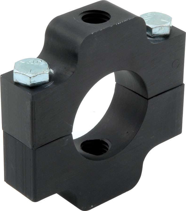 ALLSTAR PERFORMANCE 14197-20 Ballast Bracket 1.75in Round Tube 20pk