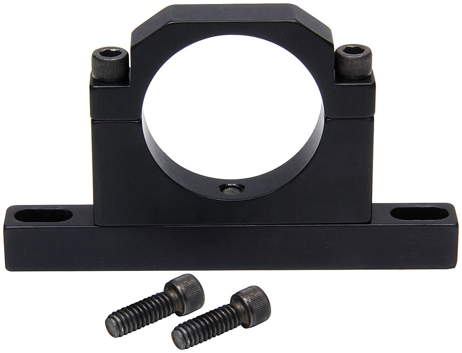 ALLSTAR PERFORMANCE 14201 Overflow Tank Bracket 1-3/4in