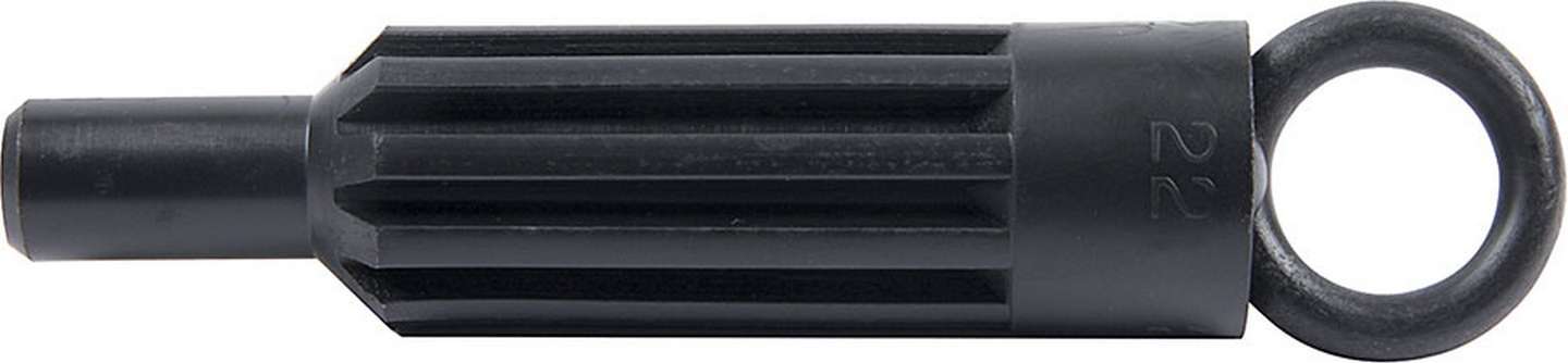 ALLSTAR PERFORMANCE 14290 Clutch Alignment Tool 1-1/8in-10 Spline