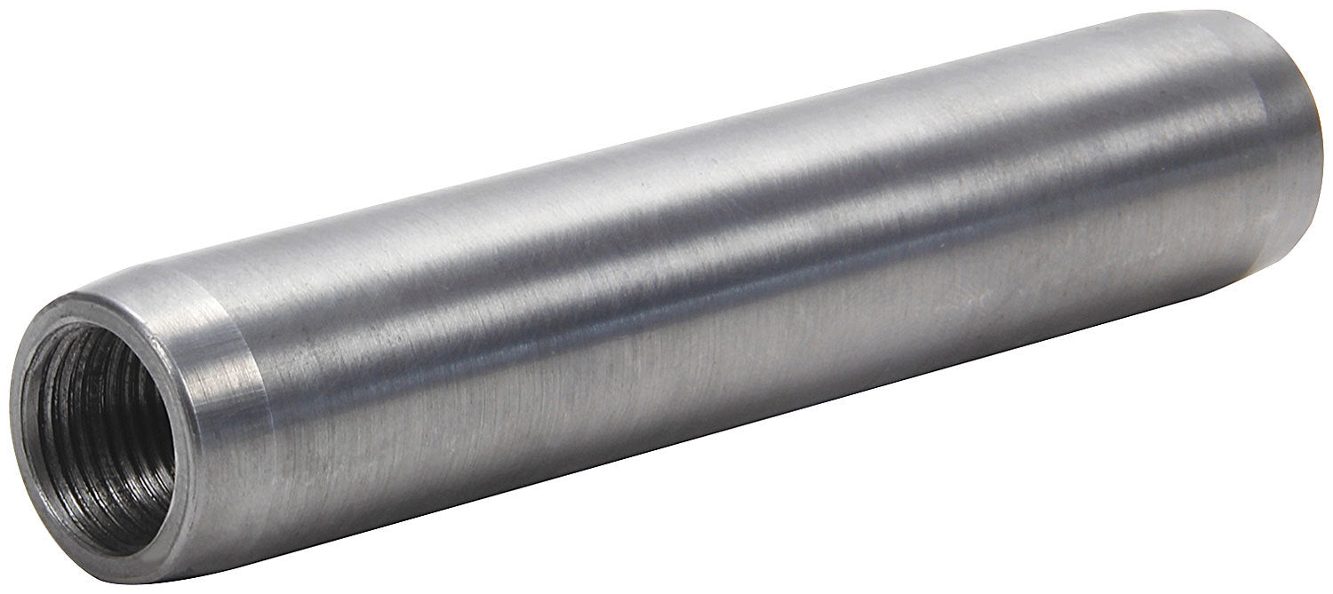 ALLSTAR PERFORMANCE 14295 Bert Clutch Assembly Tool