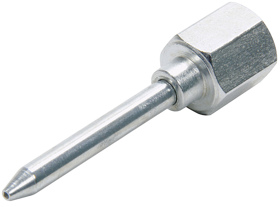 ALLSTAR PERFORMANCE 14305 Grease Gun Tip 2in